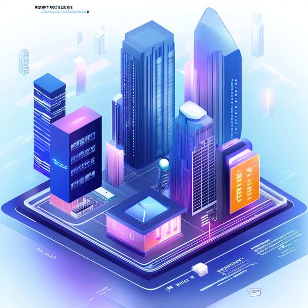 上海企業技術咨詢 驅動創新的專業解決方案與技術服務