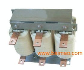 華源電子 精銳濾波器，種類(lèi)齊全，價(jià)格優(yōu)越